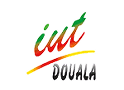 Logo IUT